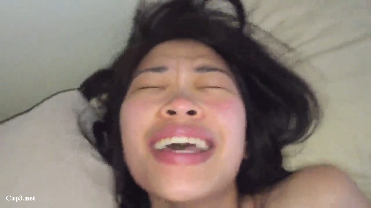 Sg student Kimberly Tham leaked nude 022 - Singaporean international student Kimberly Tham leaked nude