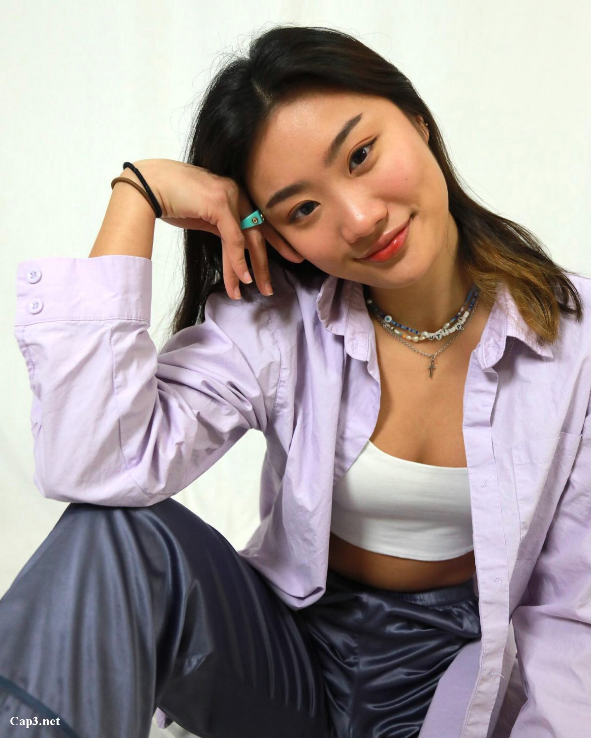 Sg student Kimberly Tham leaked nude 030 - Singaporean international student Kimberly Tham leaked nude