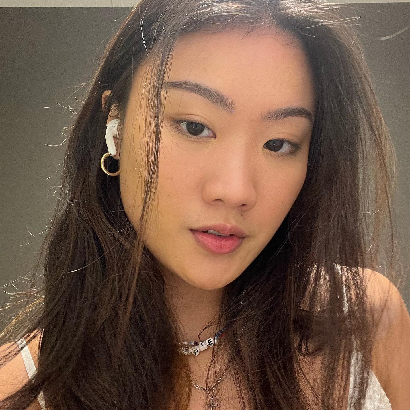 Sg student Kimberly Tham leaked nude 034 - Singaporean international student Kimberly Tham leaked nude