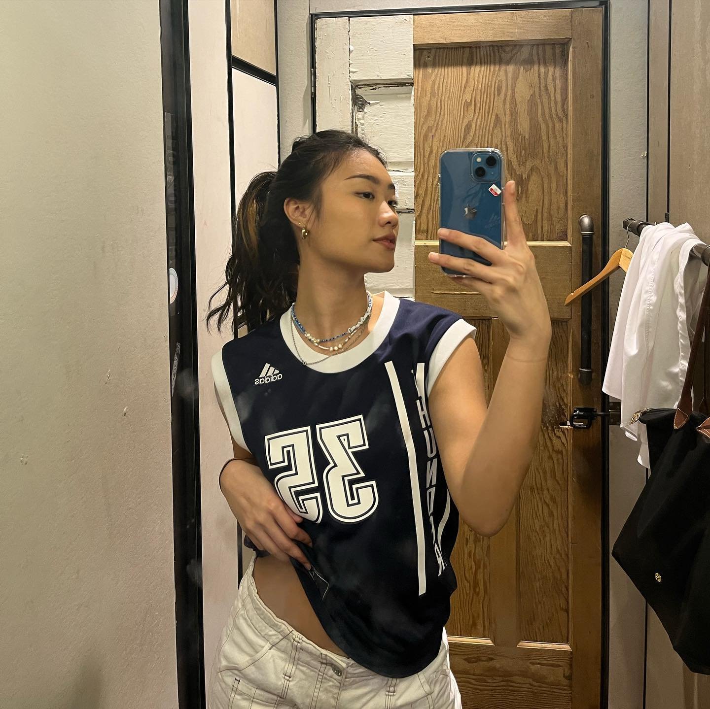 Sg student Kimberly Tham leaked nude 035 - Singaporean international student Kimberly Tham leaked nude