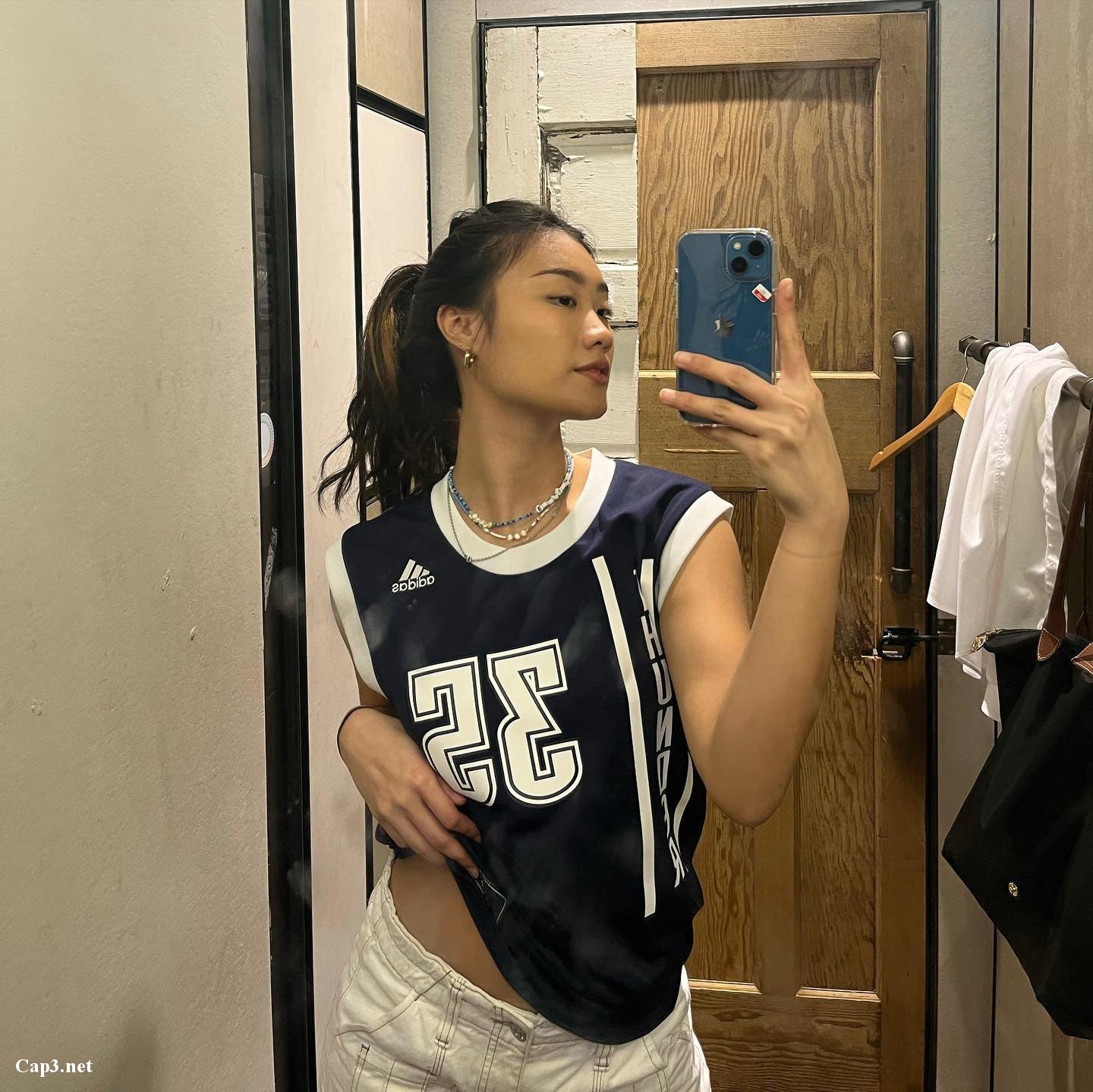 Sg student Kimberly Tham leaked nude 035 - Singaporean international student Kimberly Tham leaked nude