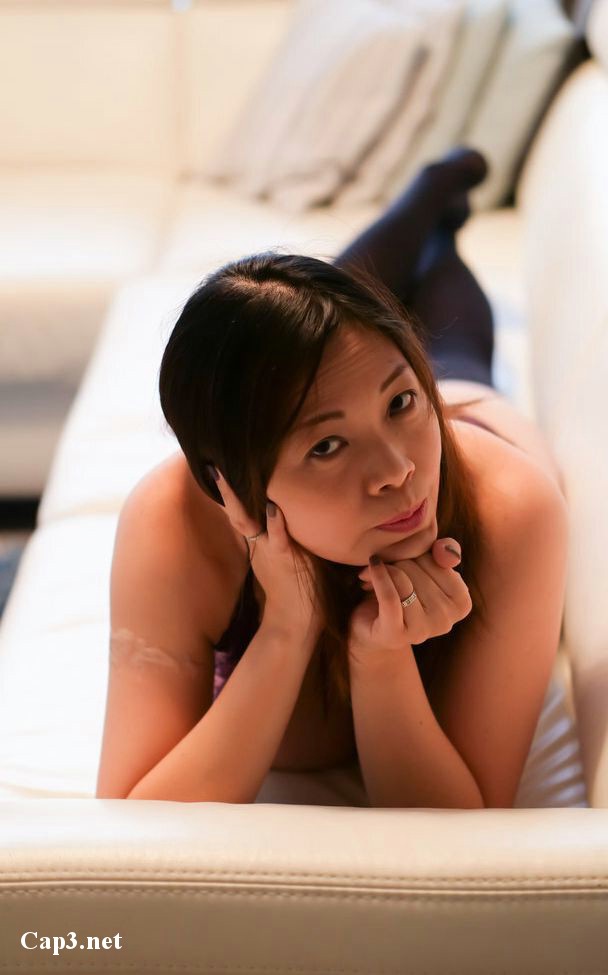 Singaporean MILF Cecile Chan leaked nude 018 - Singaporean MILF Cecile Chan leaked nude the fappening