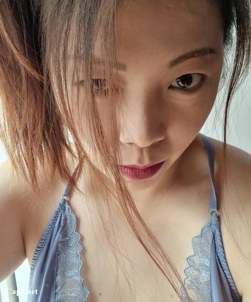 Singaporean MILF Cecile Chan leaked nude 039 - Singaporean MILF Cecile Chan leaked nude the fappening