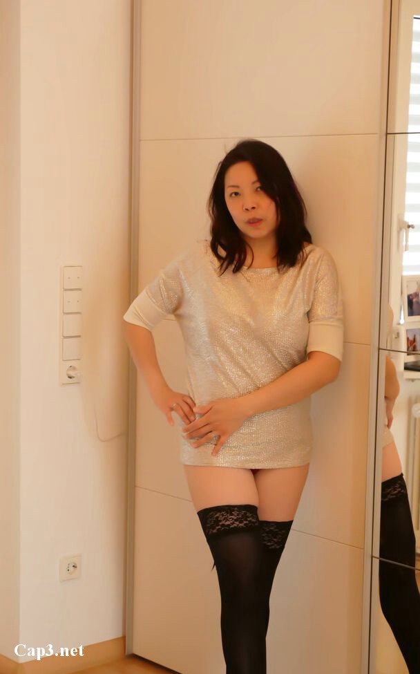Singaporean MILF Cecile Chan leaked nude 060 - Singaporean MILF Cecile Chan leaked nude the fappening