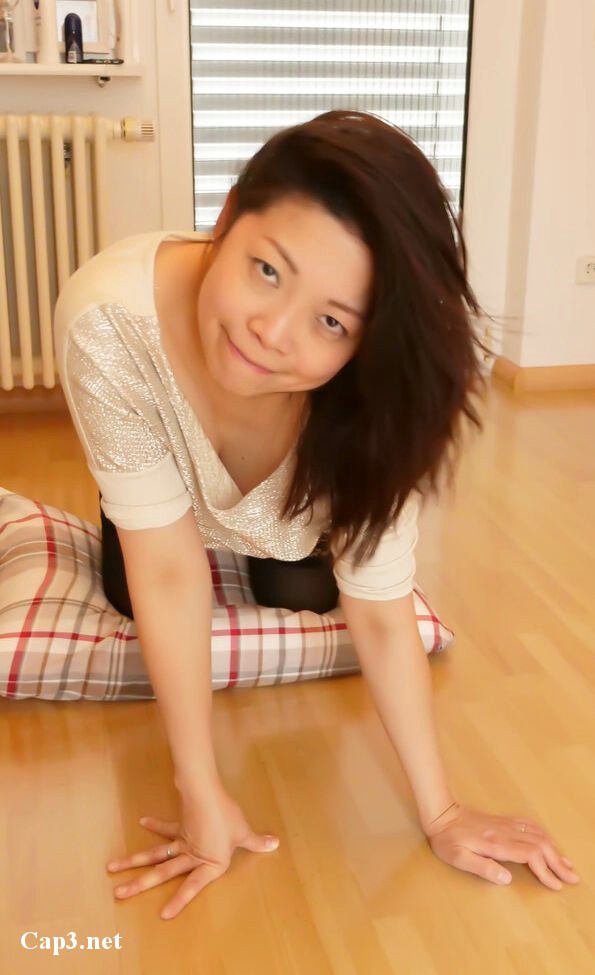 Singaporean MILF Cecile Chan leaked nude 064 - Singaporean MILF Cecile Chan leaked nude the fappening