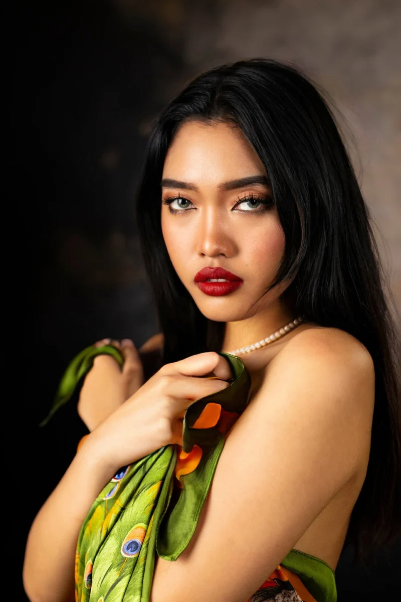 Thai Onlyfans Minari leaked nude the fappening Thai Onlyfans Minari leaked nude 18 - Thai Onlyfans Minari leaked nude the fappening