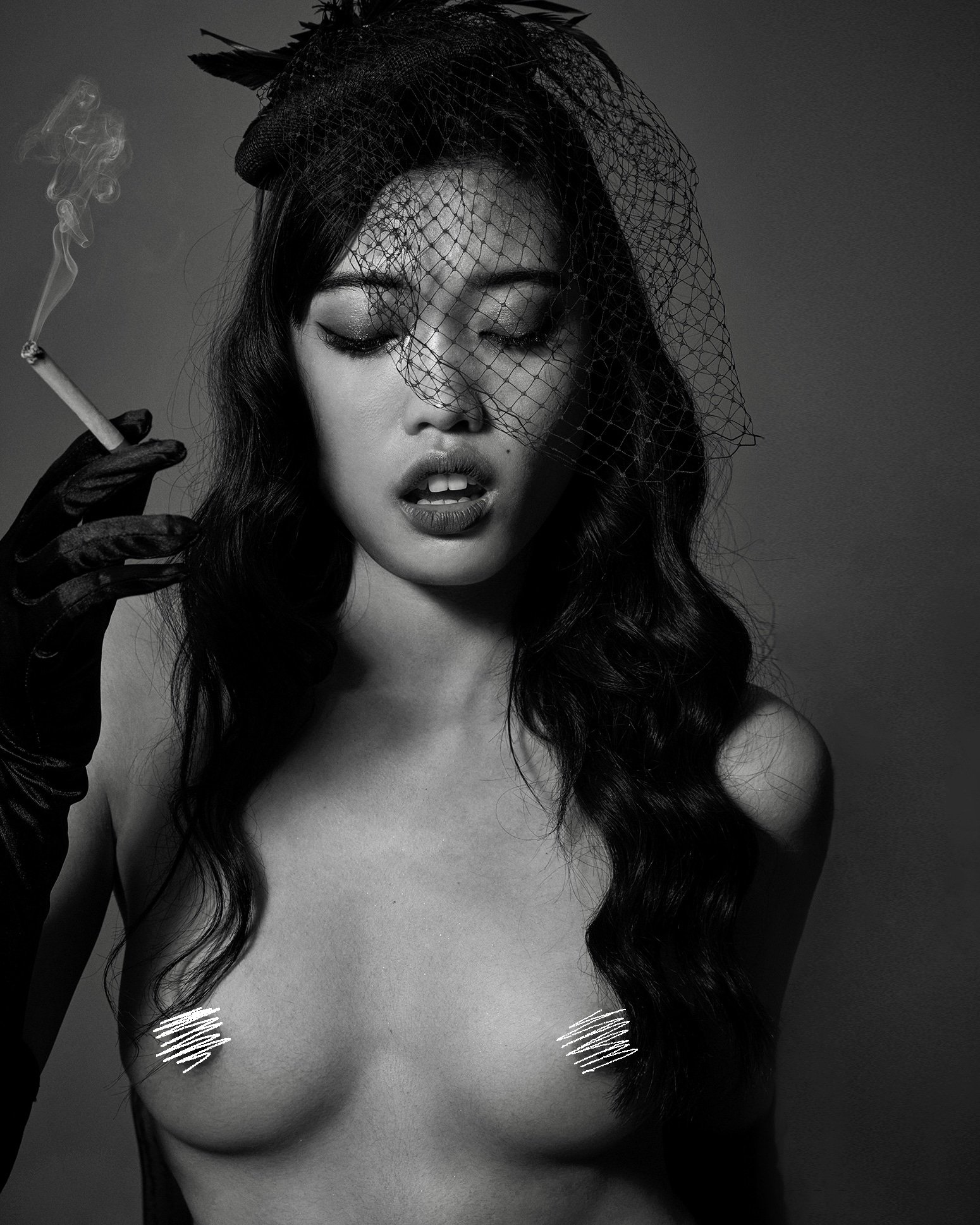 Thai Onlyfans Minari leaked nude the fappening Thai Onlyfans Minari leaked nude the fappening 006 - Thai Onlyfans Minari leaked nude the fappening