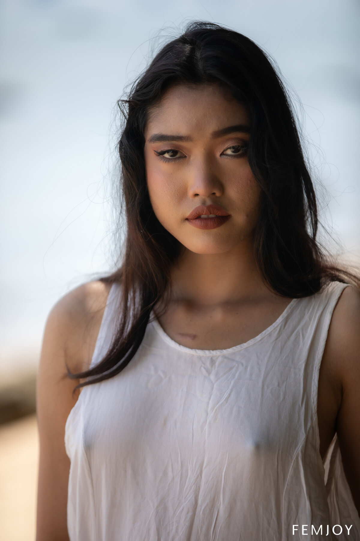 Thai Onlyfans Minari leaked nude the fappening Thai Onlyfans Minari leaked nude the fappening 058 - Thai Onlyfans Minari leaked nude the fappening