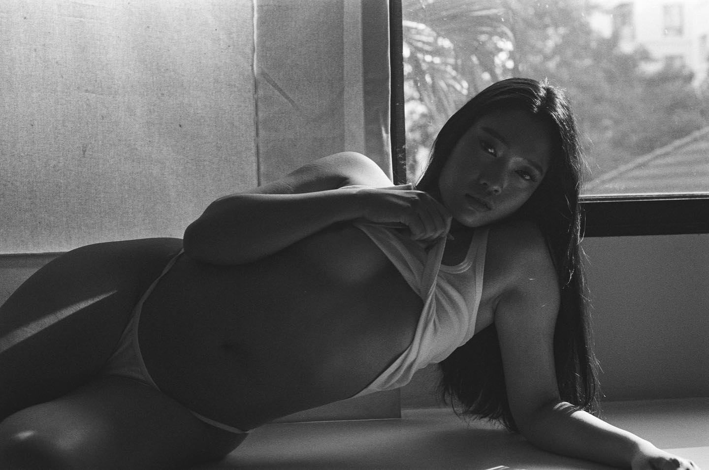 Thai Onlyfans Minari leaked nude the fappening Thai Onlyfans Minari leaked nude the fappening 072 - Thai Onlyfans Minari leaked nude the fappening