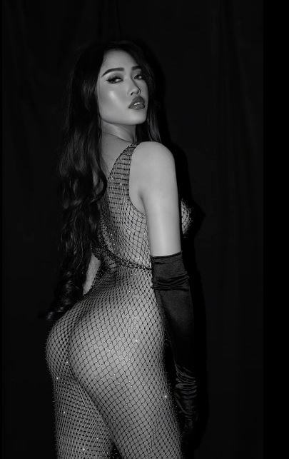 Thai Onlyfans Minari leaked nude the fappening Thai Onlyfans Minari leaked nude the fappening 073 - Thai Onlyfans Minari leaked nude the fappening