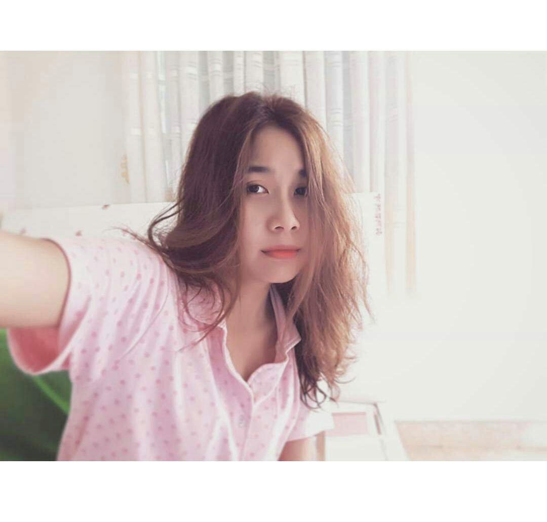 Tieungunhi emchua18hcm nude sexy leaked 027 - Vietnamese girl thiendia emchua18hcm nude sexy leaked