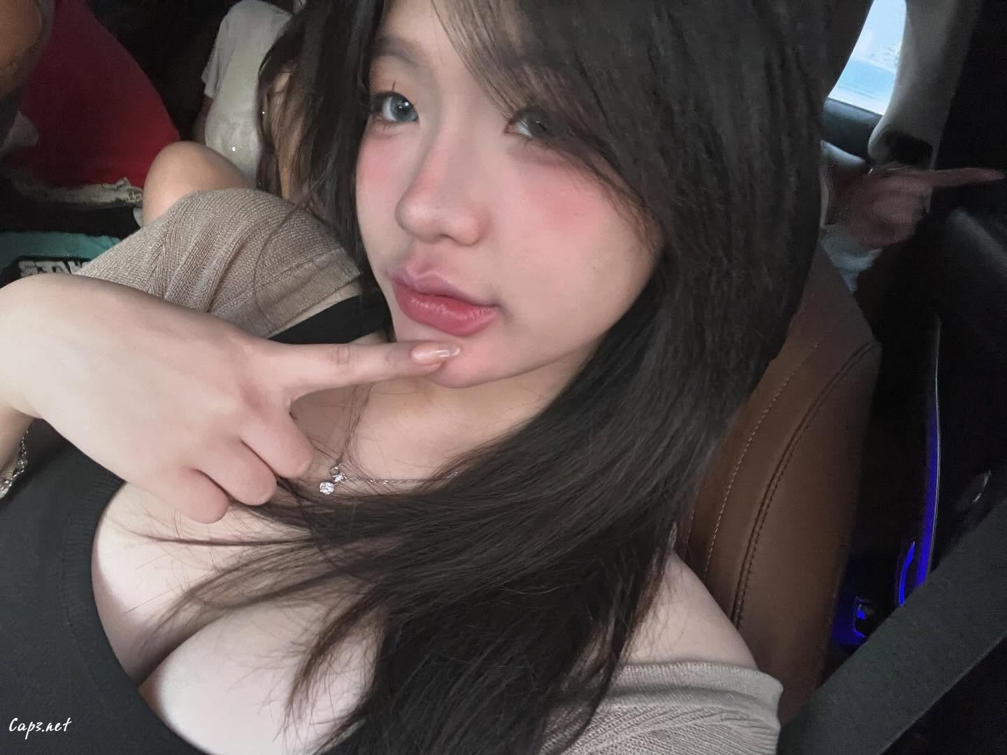 Tiktoker lanhxinhyeu06 nude sexy leaked sex tape 018 - Tiktoker lanhxinhyeu06 nude sexy leaked sex tape