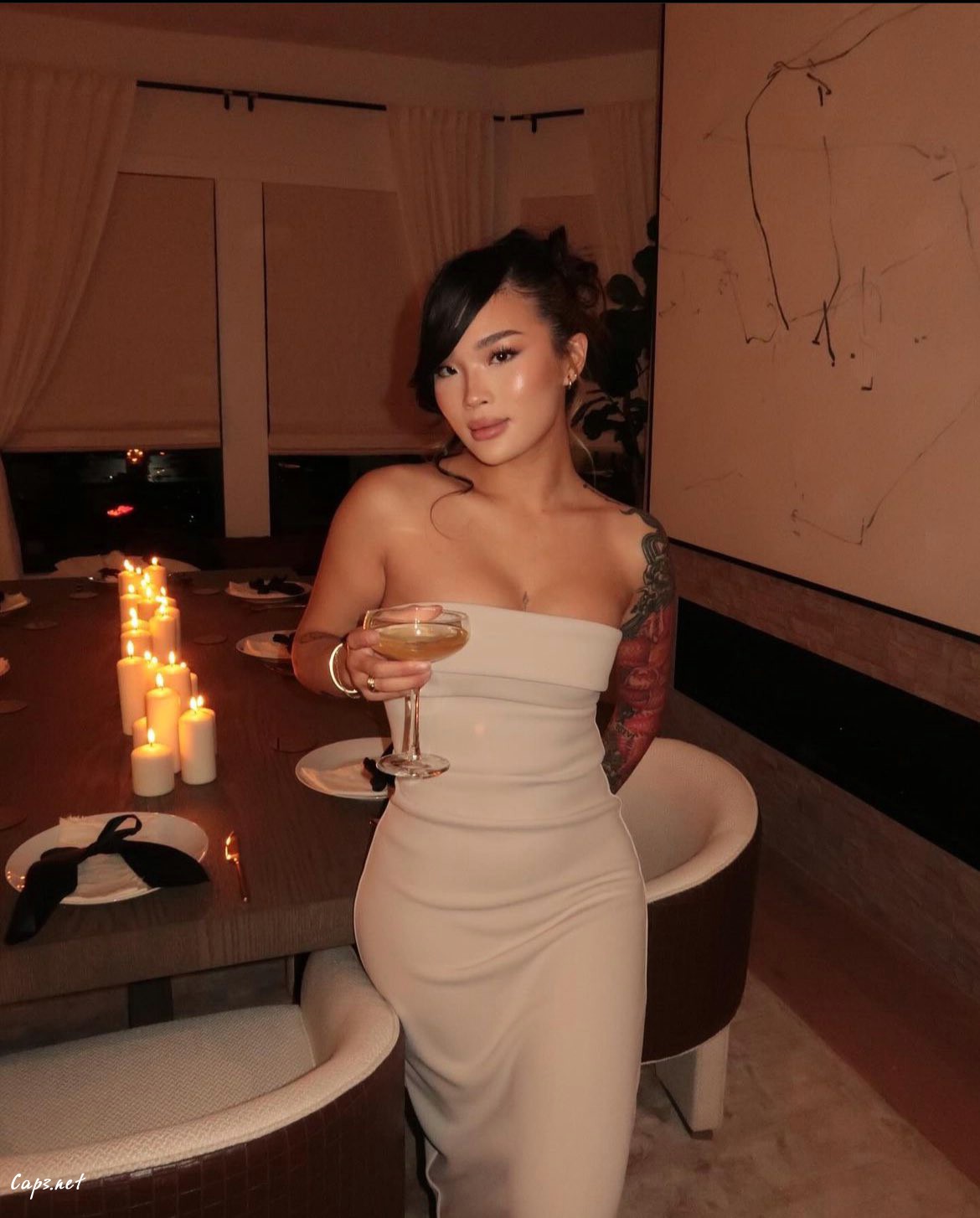 Tvylor Afterdark Onlyfans tvylorafterdark leaked nude 016 - Nhi Vo Tvylor Afterdark Onlyfans tvylorafterdark leaked nude