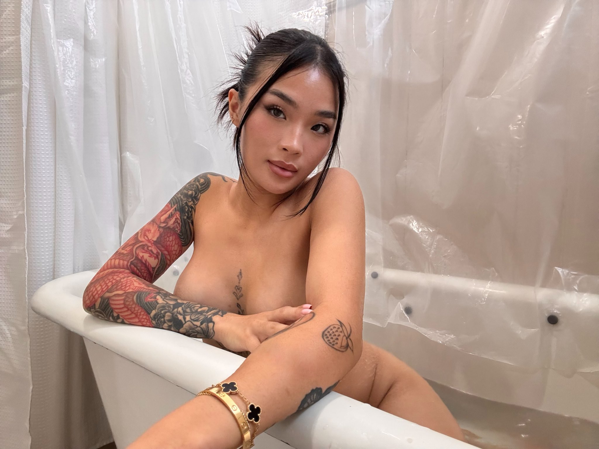 Tvylor Afterdark Onlyfans tvylorafterdark leaked nude 018 - Nhi Vo Tvylor Afterdark Onlyfans tvylorafterdark leaked nude