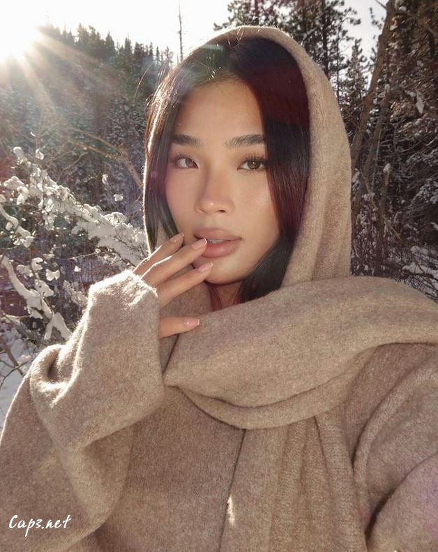 Tvylor Afterdark Onlyfans tvylorafterdark leaked nude 021 - Nhi Vo Tvylor Afterdark Onlyfans tvylorafterdark leaked nude