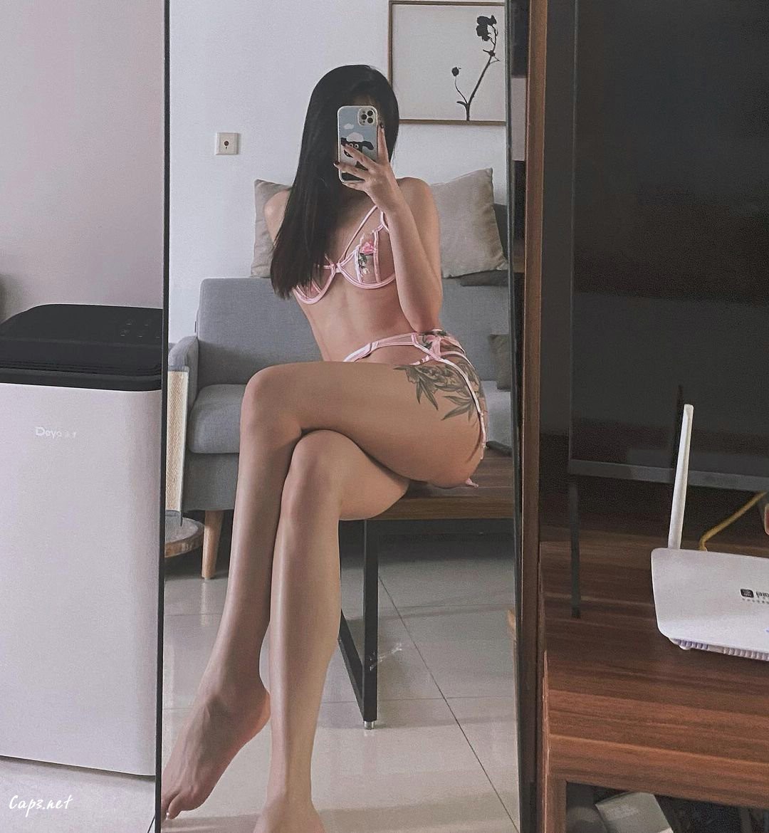 Yan 0304 twitter pipai0303 twitter nude leaked 013 - yana_0304_ Y小姐, Y小姐 Yan_0304 twitter, pipai0303 twitter nude