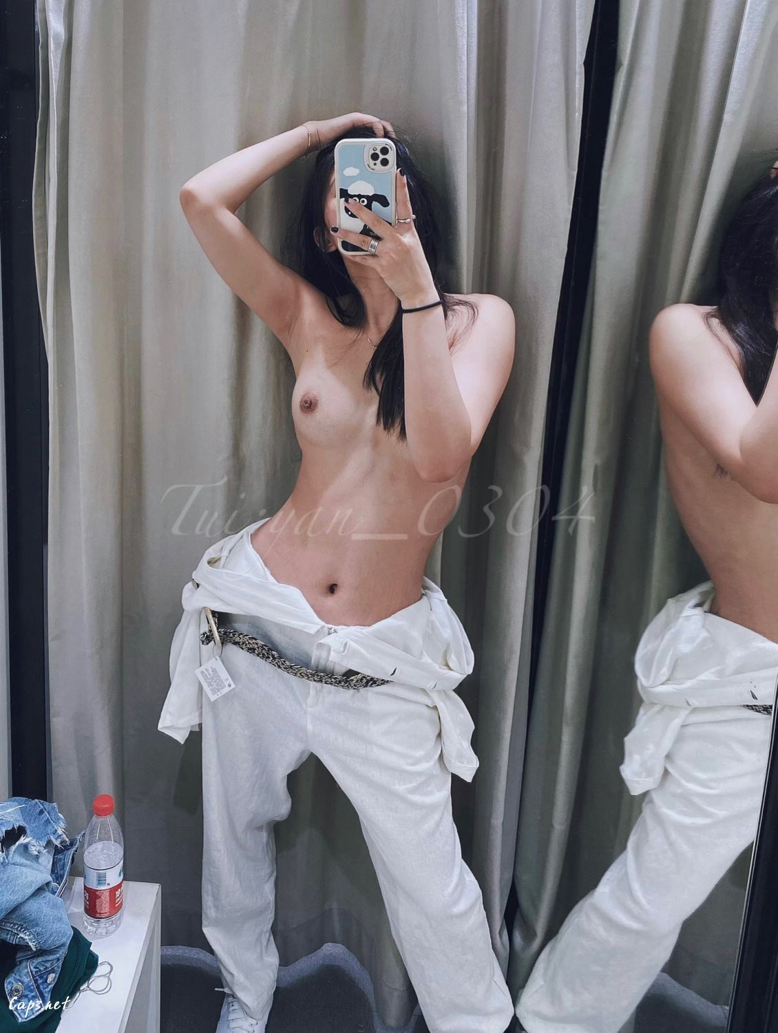 Yan 0304 twitter pipai0303 twitter nude leaked 015 - yana_0304_ Y小姐, Y小姐 Yan_0304 twitter, pipai0303 twitter nude