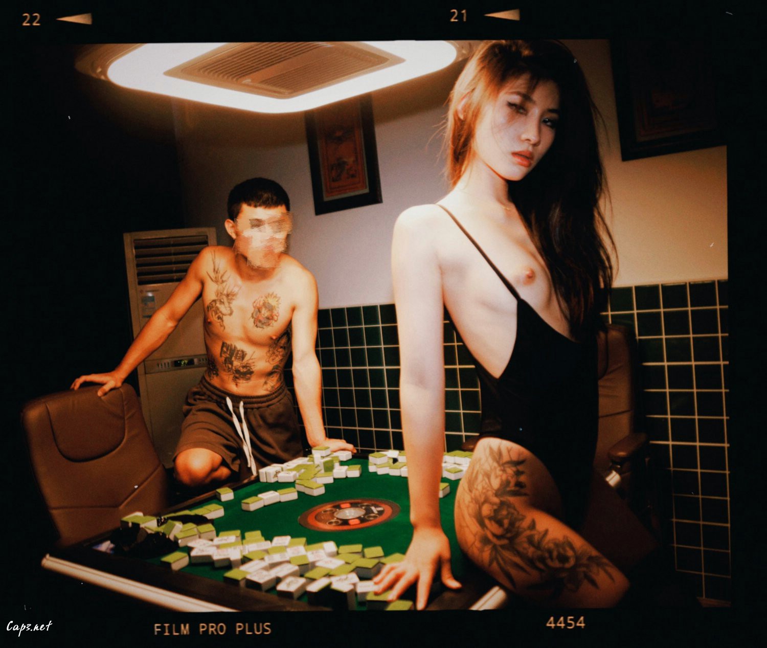 Yan 0304 twitter pipai0303 twitter nude leaked 017 - yana_0304_ Y小姐, Y小姐 Yan_0304 twitter, pipai0303 twitter nude