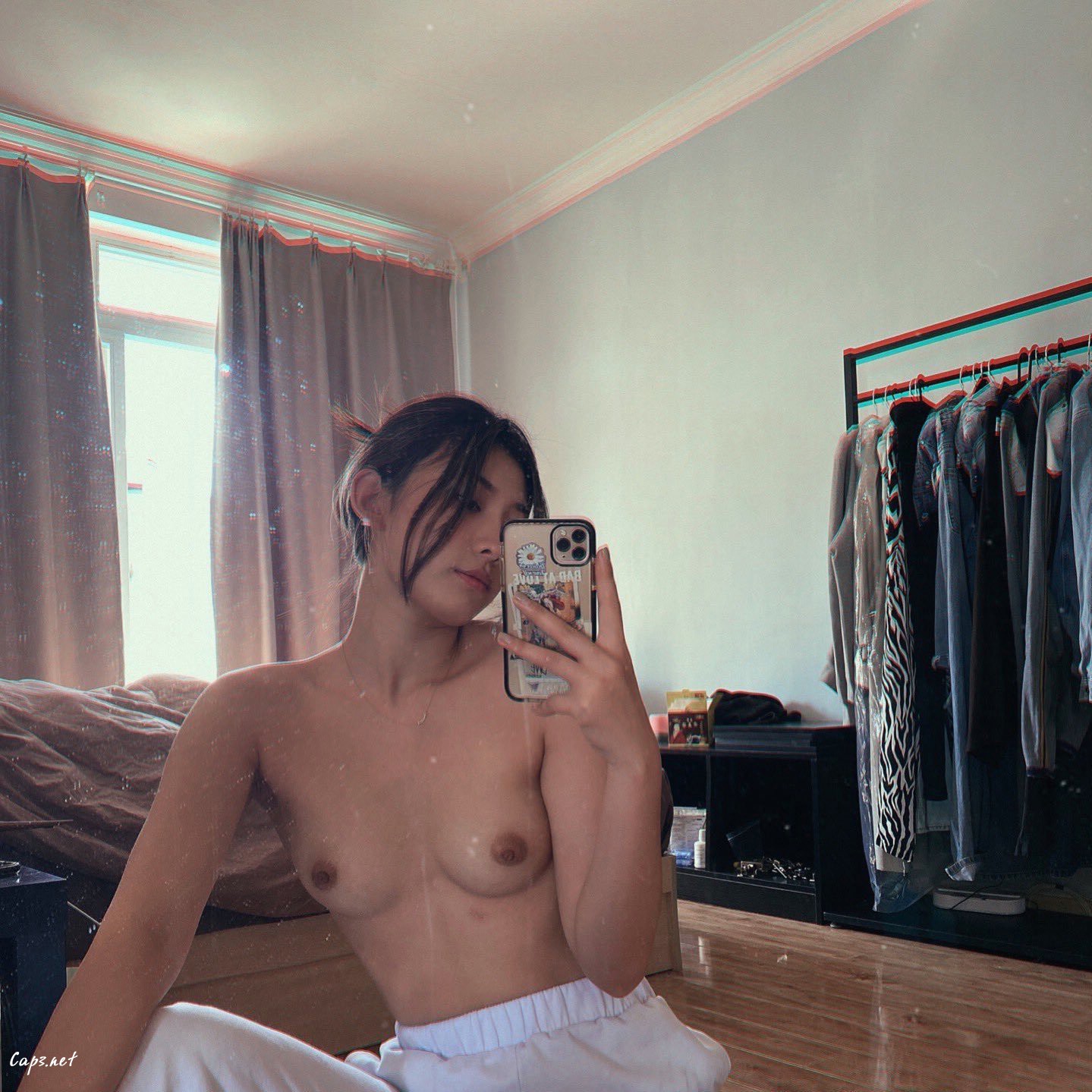 Yan 0304 twitter pipai0303 twitter nude leaked 019 - yana_0304_ Y小姐, Y小姐 Yan_0304 twitter, pipai0303 twitter nude