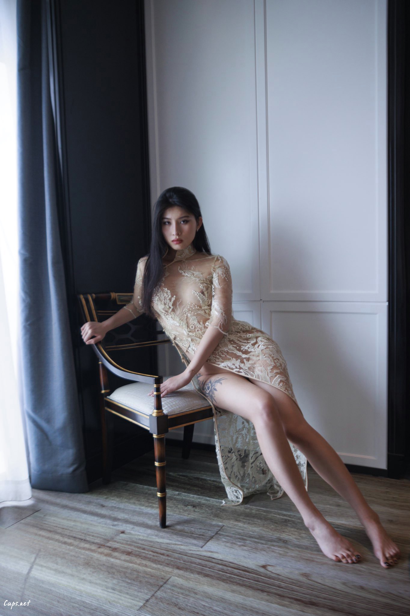 Yan 0304 twitter pipai0303 twitter nude leaked 028 - yana_0304_ Y小姐, Y小姐 Yan_0304 twitter, pipai0303 twitter nude