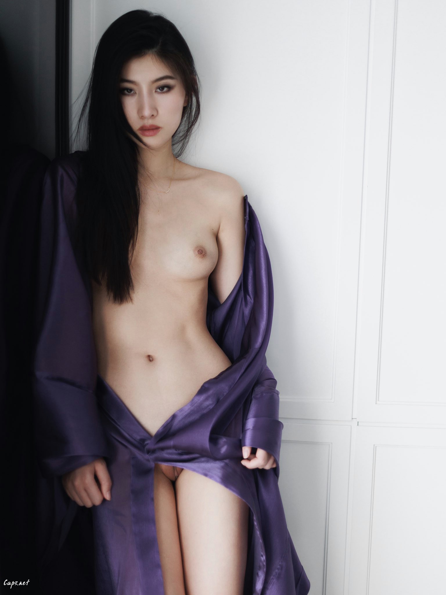 Yan 0304 twitter pipai0303 twitter nude leaked 043 - yana_0304_ Y小姐, Y小姐 Yan_0304 twitter, pipai0303 twitter nude
