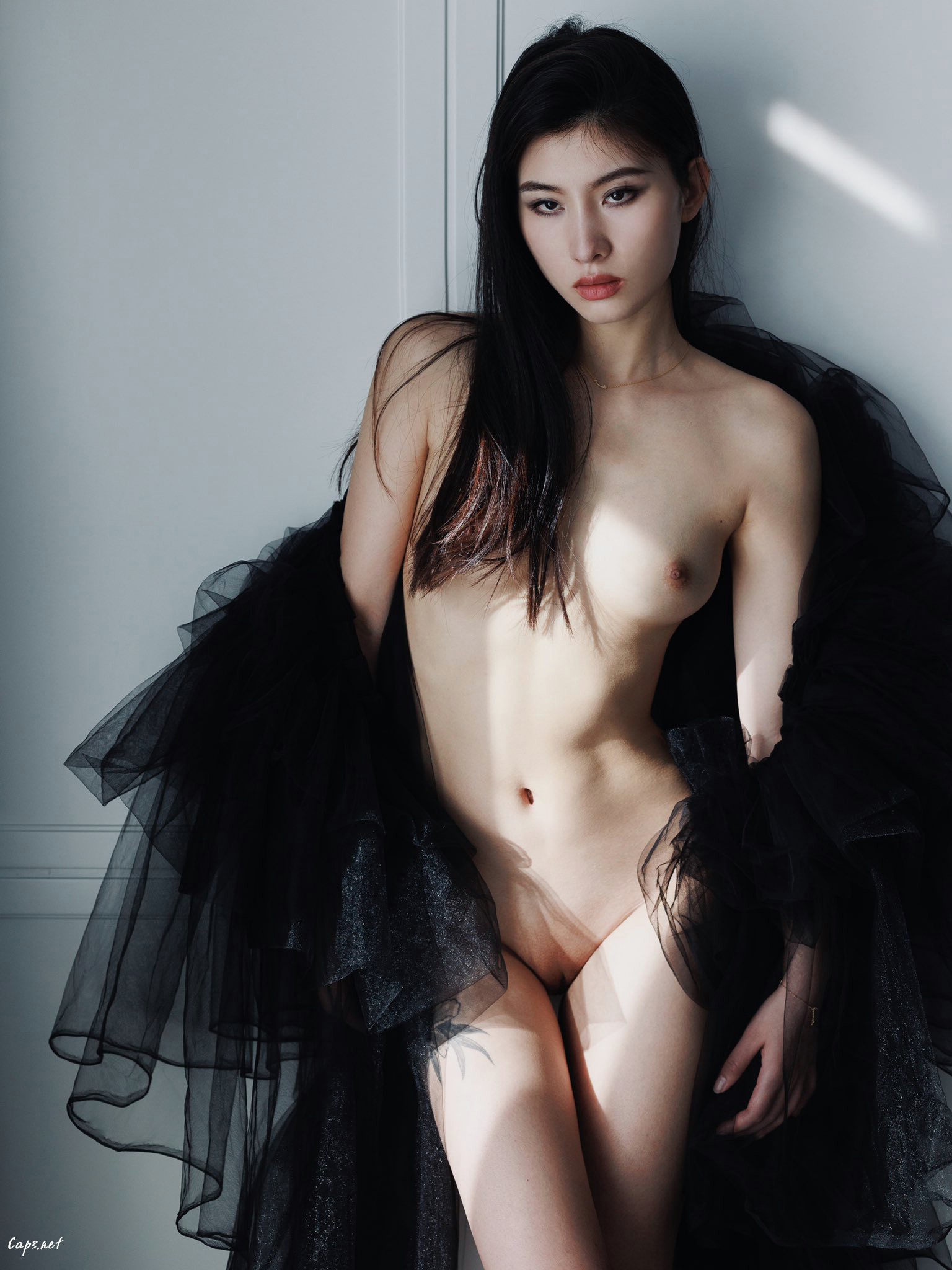 Yan 0304 twitter pipai0303 twitter nude leaked 044 - yana_0304_ Y小姐, Y小姐 Yan_0304 twitter, pipai0303 twitter nude