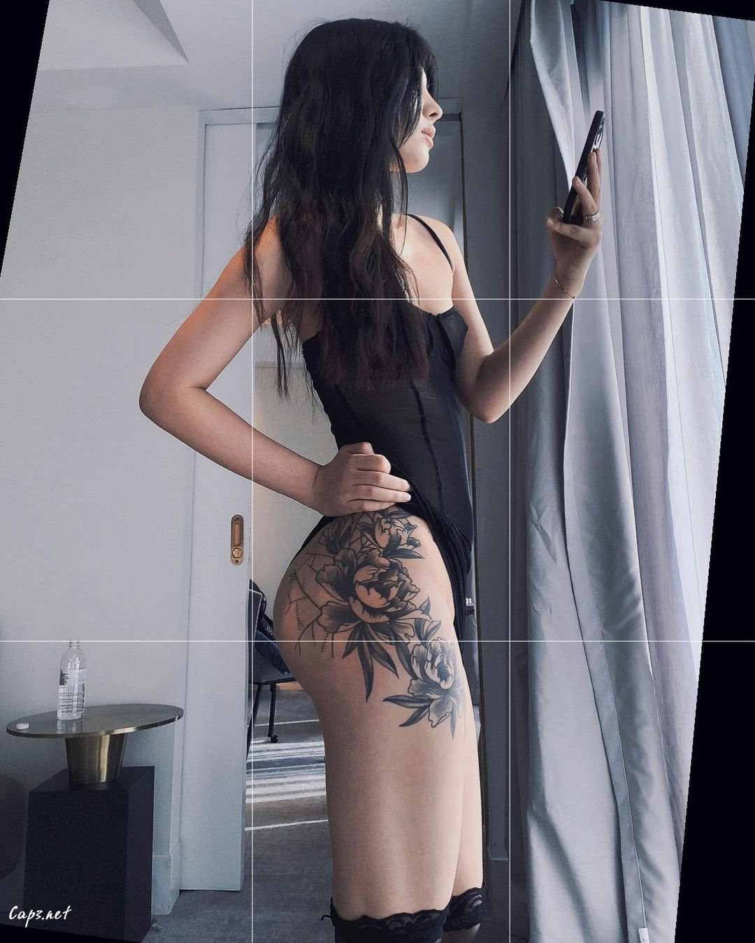 Yan 0304 twitter pipai0303 twitter nude leaked 076 - yana_0304_ Y小姐, Y小姐 Yan_0304 twitter, pipai0303 twitter nude