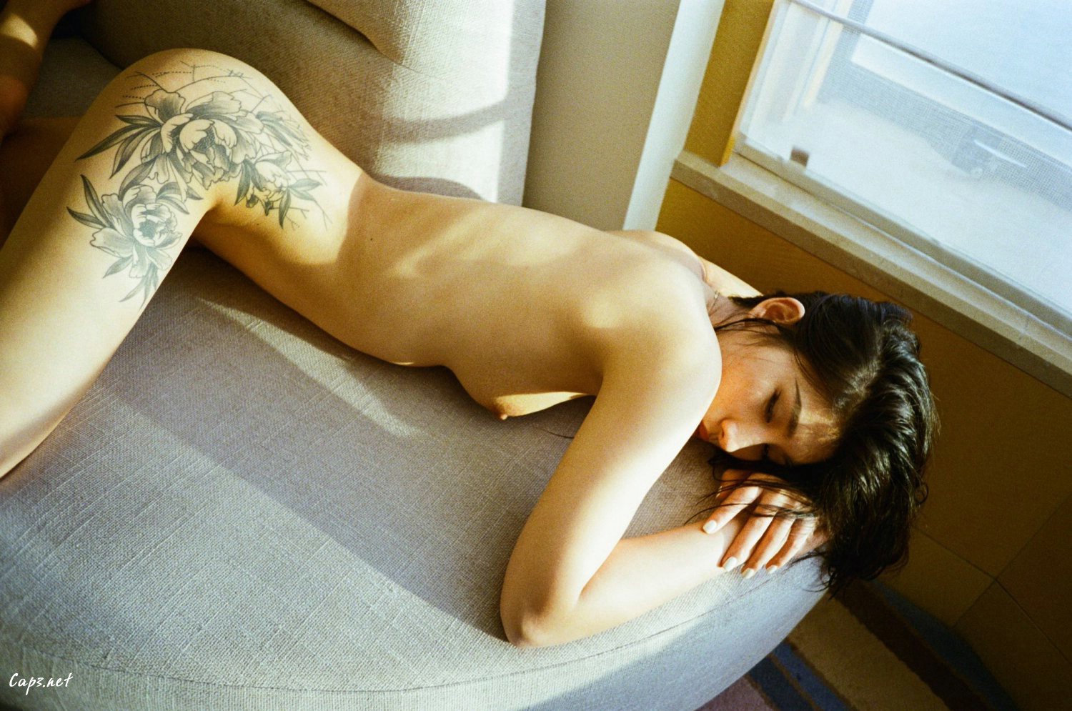 Yan 0304 twitter pipai0303 twitter nude leaked 078 - yana_0304_ Y小姐, Y小姐 Yan_0304 twitter, pipai0303 twitter nude
