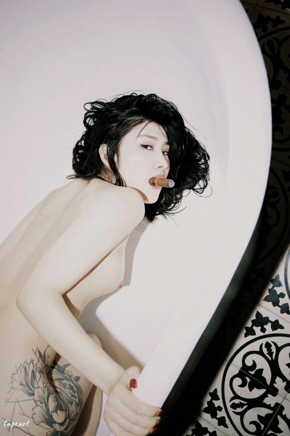 Yan 0304 twitter pipai0303 twitter nude leaked 082 - yana_0304_ Y小姐, Y小姐 Yan_0304 twitter, pipai0303 twitter nude