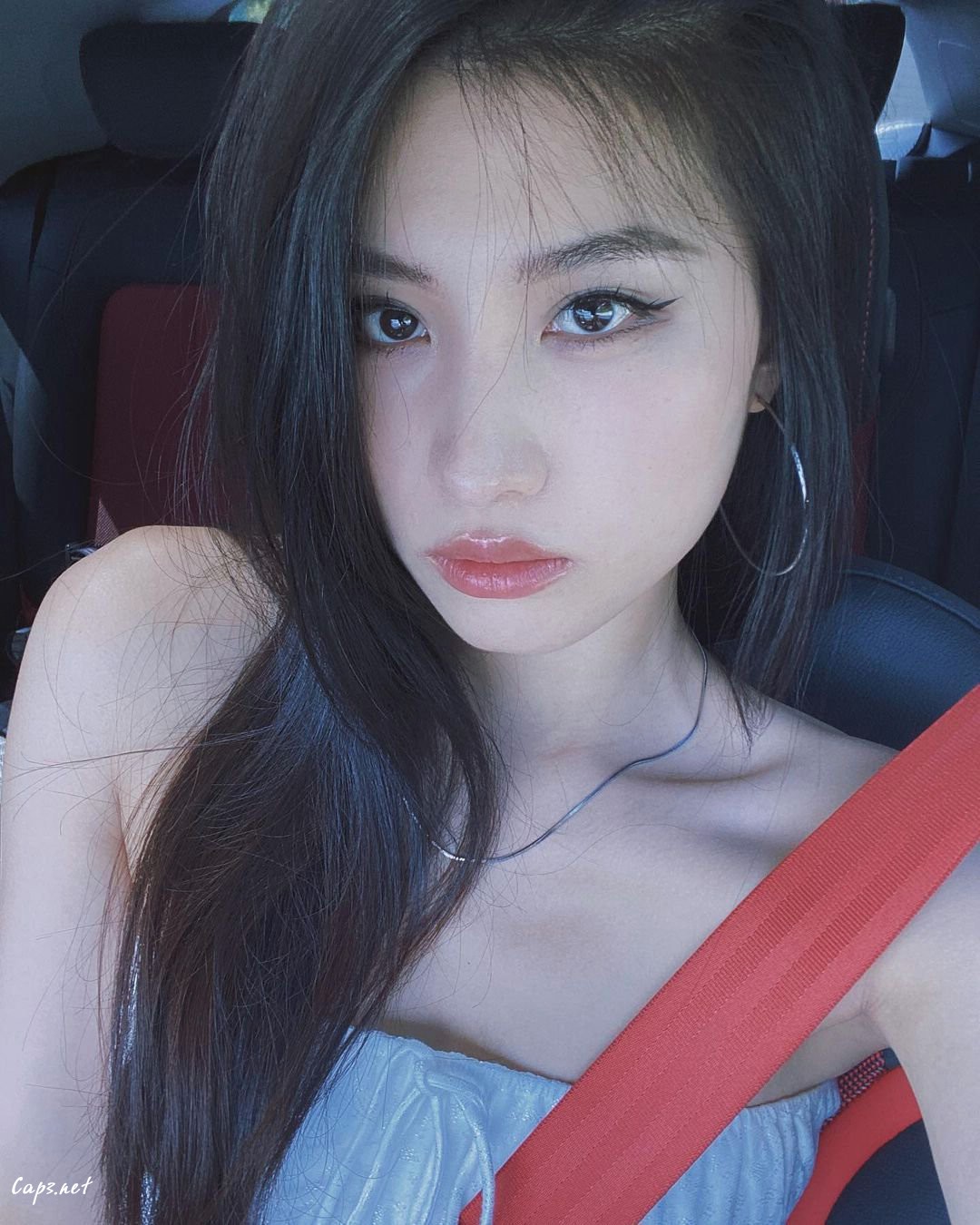 Yan 0304 twitter pipai0303 twitter nude leaked 083 - yana_0304_ Y小姐, Y小姐 Yan_0304 twitter, pipai0303 twitter nude