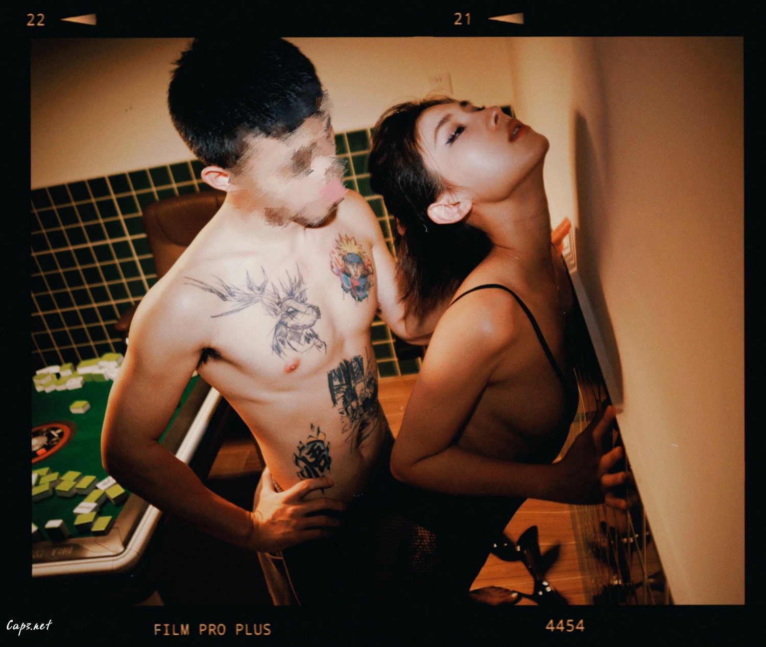 Yan 0304 twitter pipai0303 twitter nude leaked 089 - yana_0304_ Y小姐, Y小姐 Yan_0304 twitter, pipai0303 twitter nude