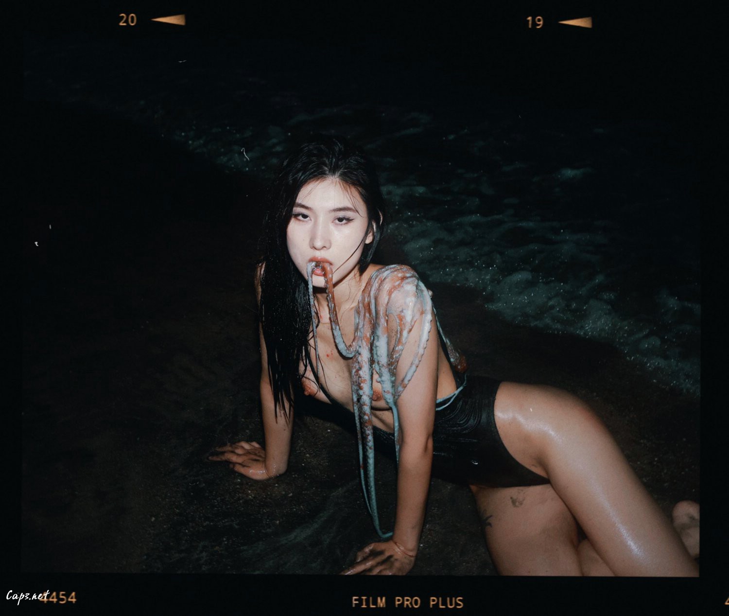 Yan 0304 twitter pipai0303 twitter nude leaked 091 - yana_0304_ Y小姐, Y小姐 Yan_0304 twitter, pipai0303 twitter nude