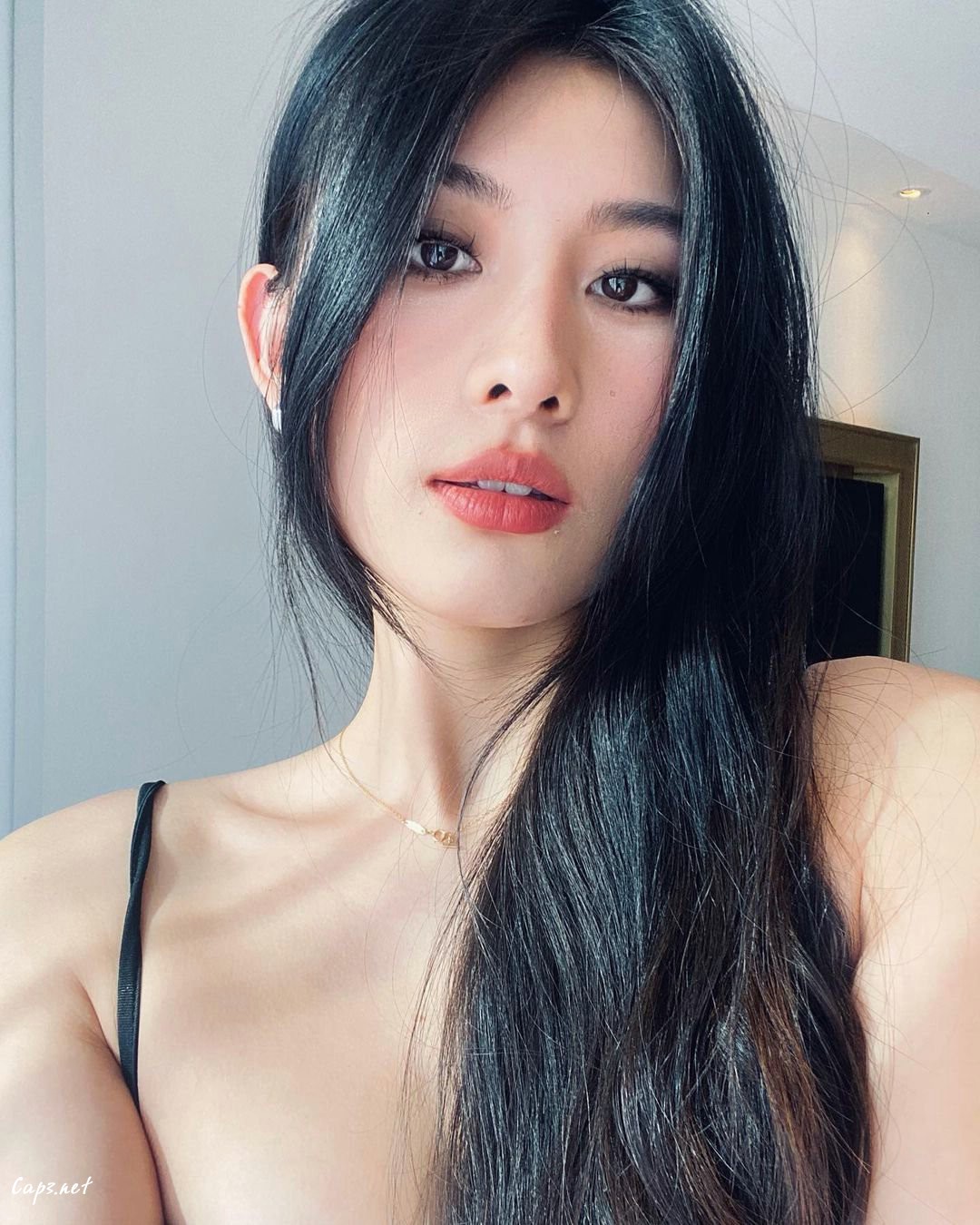 Yan 0304 twitter pipai0303 twitter nude leaked 095 - yana_0304_ Y小姐, Y小姐 Yan_0304 twitter, pipai0303 twitter nude