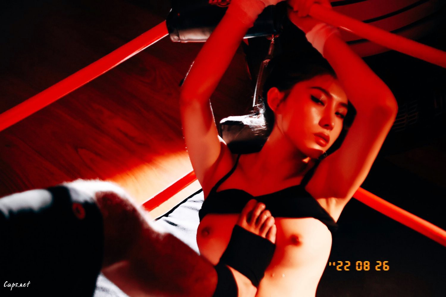 Yan 0304 twitter pipai0303 twitter nude leaked 097 - yana_0304_ Y小姐, Y小姐 Yan_0304 twitter, pipai0303 twitter nude