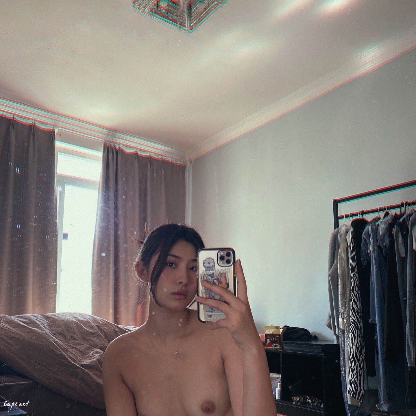 Yan 0304 twitter pipai0303 twitter nude leaked 100 - yana_0304_ Y小姐, Y小姐 Yan_0304 twitter, pipai0303 twitter nude