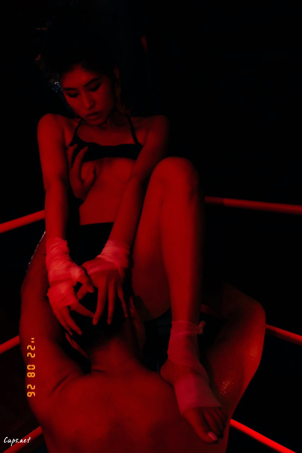 Yan 0304 twitter pipai0303 twitter nude leaked 104 - yana_0304_ Y小姐, Y小姐 Yan_0304 twitter, pipai0303 twitter nude
