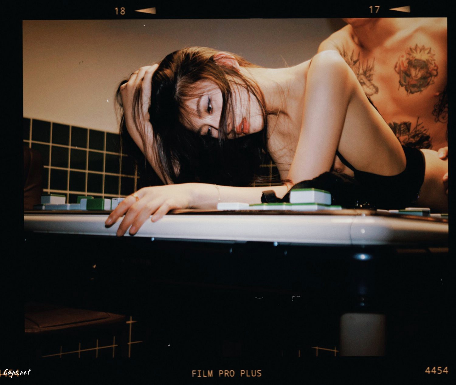 Yan 0304 twitter pipai0303 twitter nude leaked 105 - yana_0304_ Y小姐, Y小姐 Yan_0304 twitter, pipai0303 twitter nude