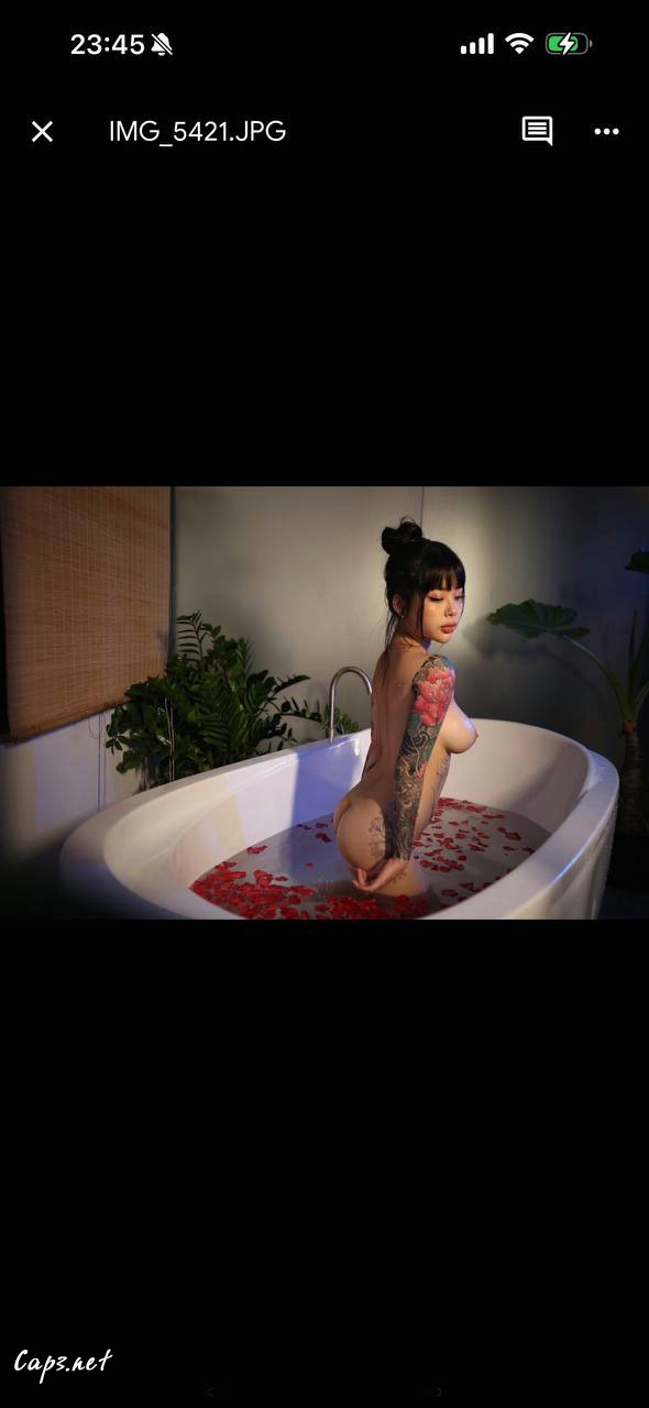 Yuusosadd Quach Quynh nude sexy leaked 006 - Vietnamese girl Yuusosadd Quách Quỳnh nude sexy leaked