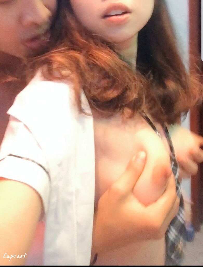 thiendia Tieungunhi emchua18hcm nude sexy leaked 015 - Vietnamese girl thiendia emchua18hcm nude sexy leaked