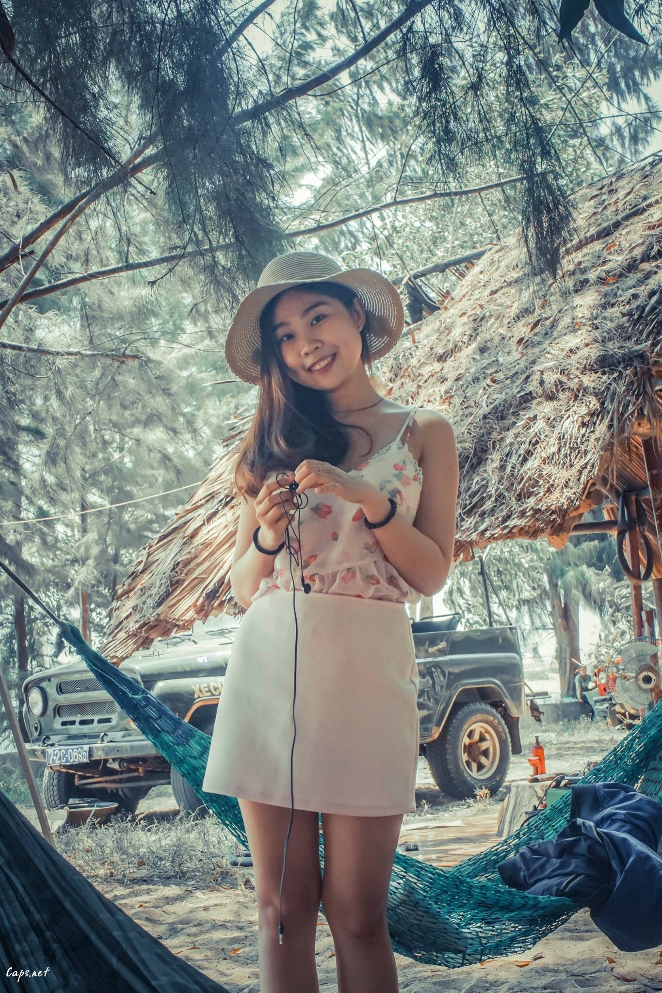 thiendia Tieungunhi emchua18hcm nude sexy leaked 019 - Vietnamese girl thiendia emchua18hcm nude sexy leaked