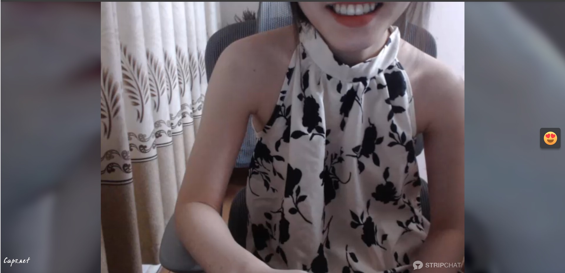 Booboomonster stripchat - Vietnamese stripchat girls leaked nude the fappening