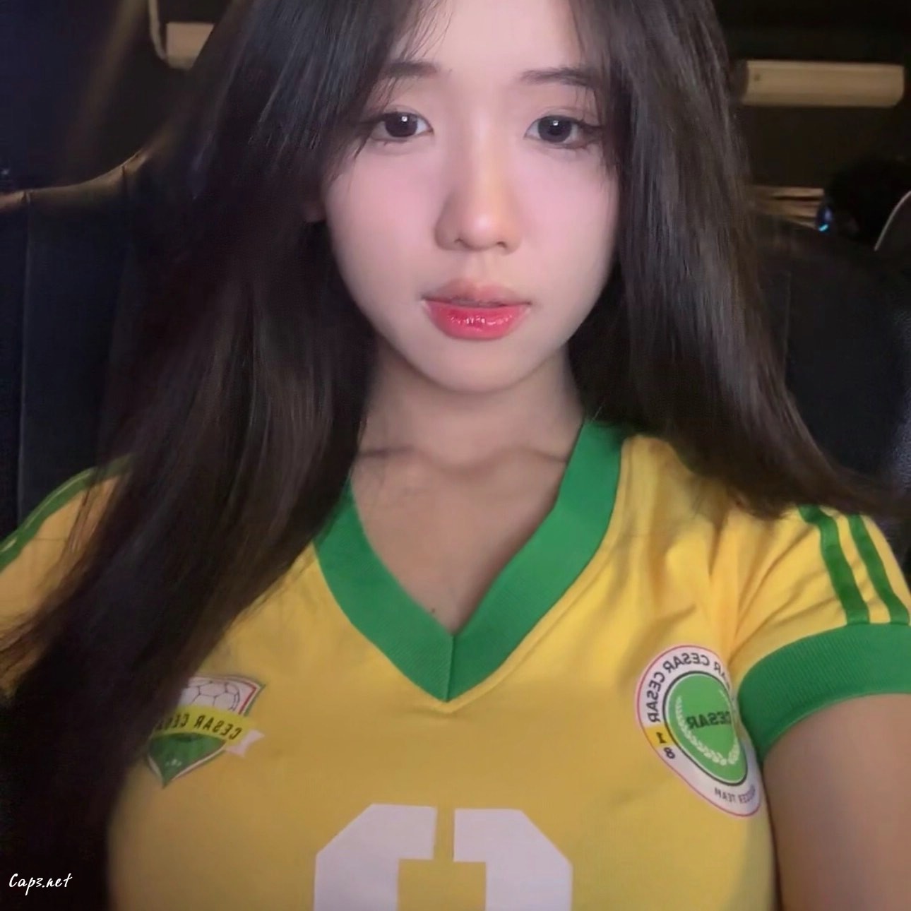Clip sex Huyen Trang 204 tiktok huyentrangnee204 leaks 003 - Clip sex Huyền Trang 204 tiktok @huyentrangnee204