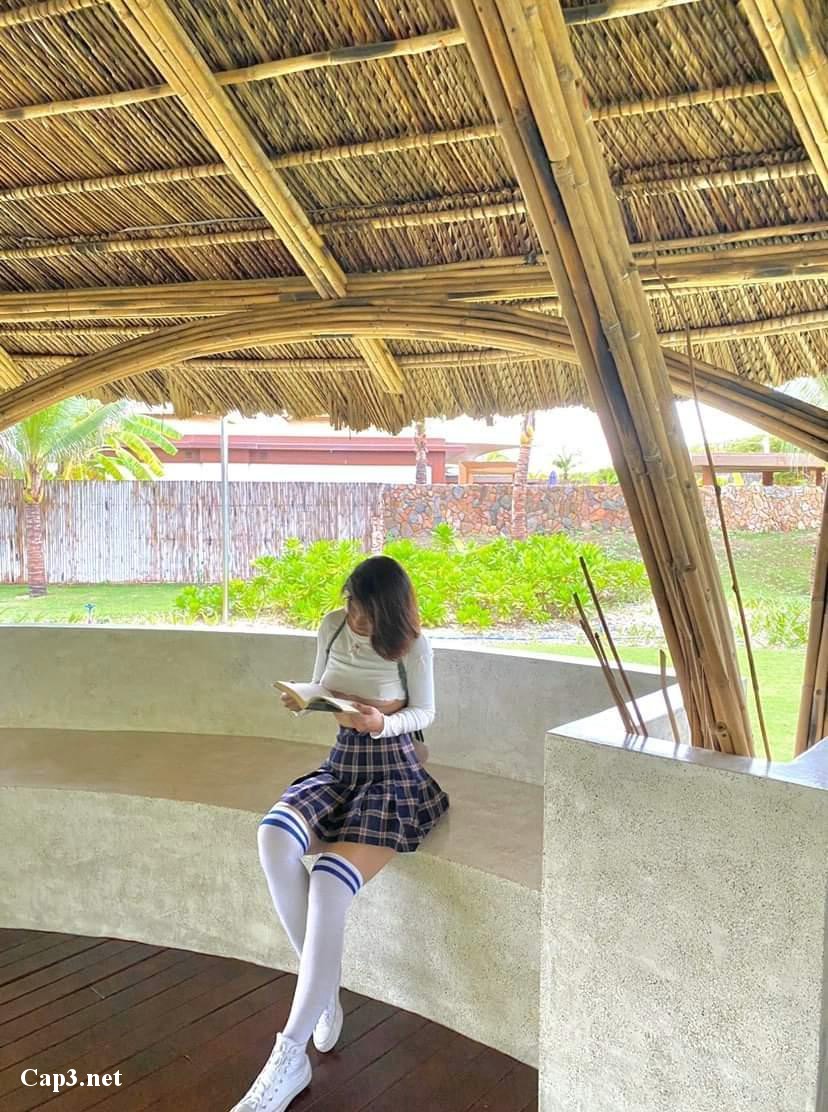 Dundun.meomeo Instagram Hoang Phuong Dung leaked nude 001 - Dundun.meomeo Instagram Hoàng Phương Dung leaks nude