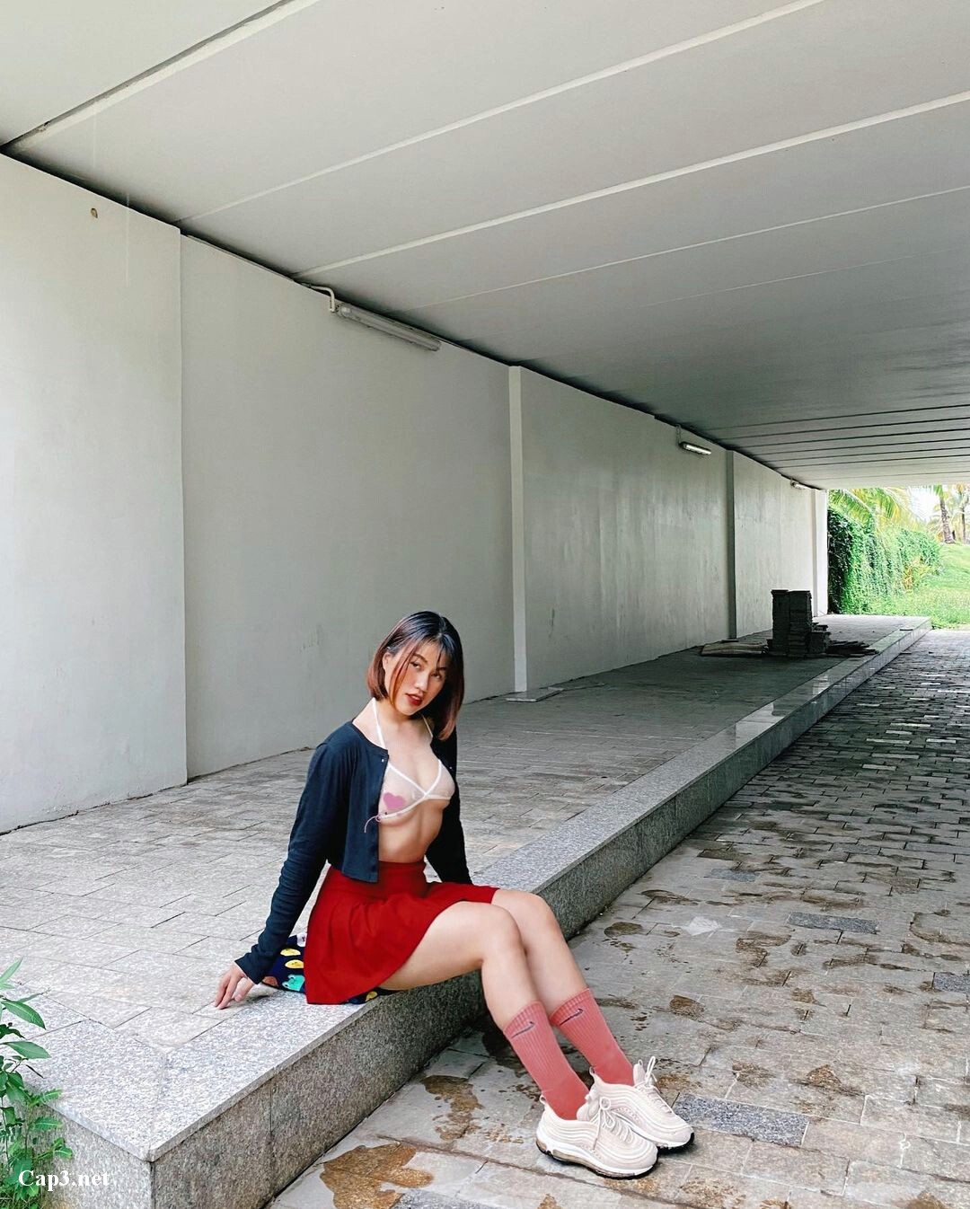 Dundun.meomeo Instagram Hoang Phuong Dung leaks nude 002 - Dundun.meomeo Instagram Hoàng Phương Dung leaks nude