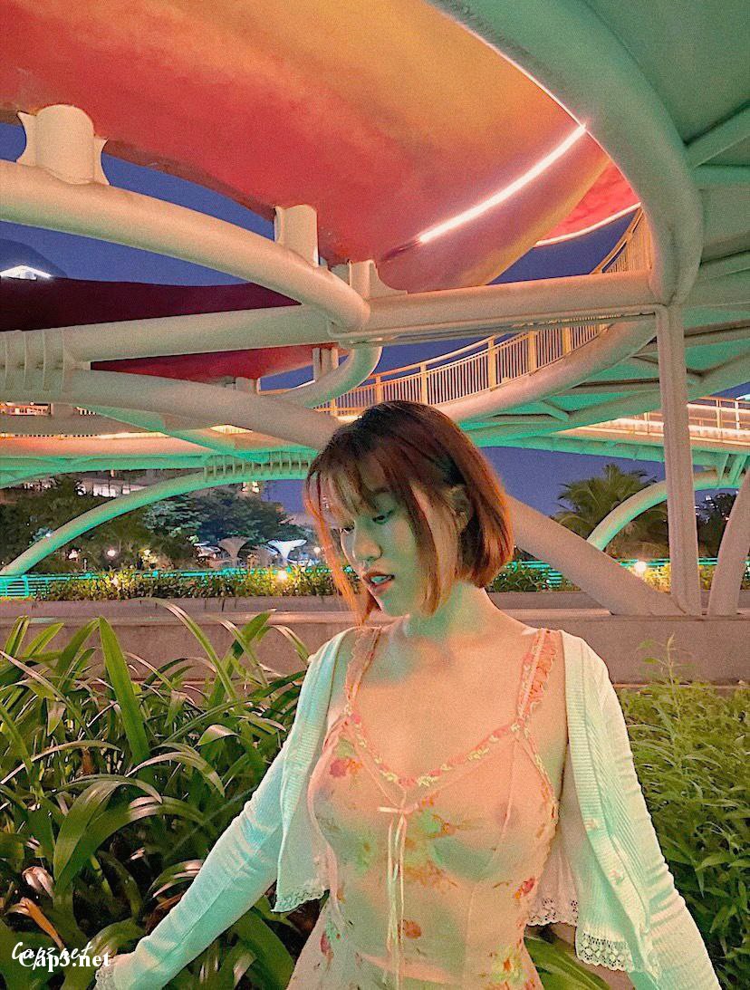 Dundun.meomeo Instagram Hoang Phuong Dung leaks nude 034 - Dundun.meomeo Instagram Hoàng Phương Dung leaks nude
