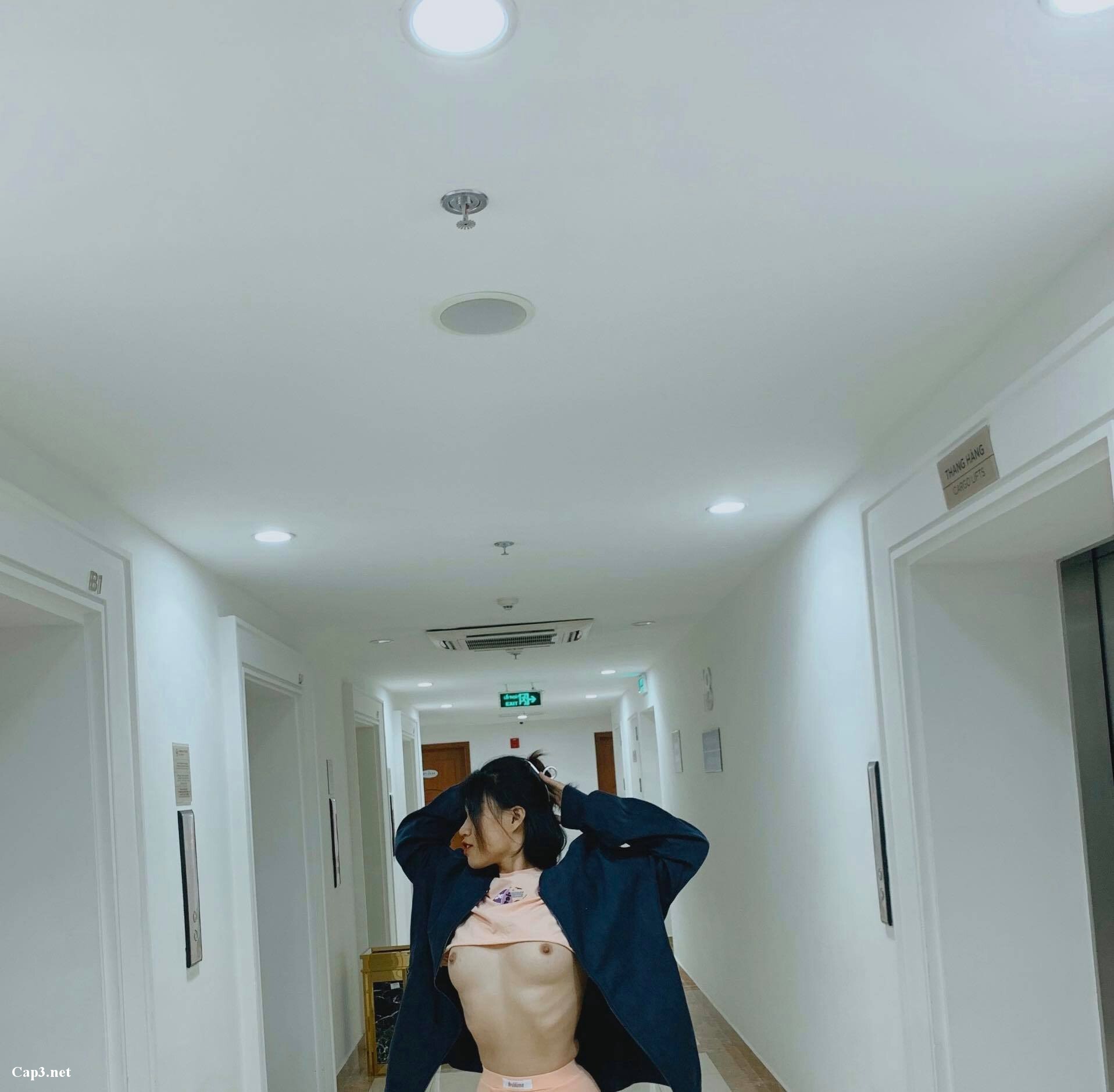 Dundun.meomeo Instagram Hoang Phuong Dung leaks nude 052 - Dundun.meomeo Instagram Hoàng Phương Dung leaks nude