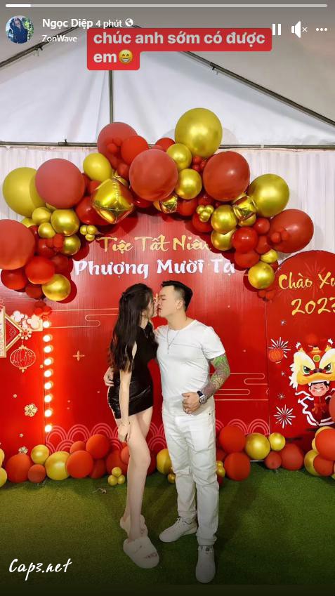 Gái gọi siêu mẫu 1m74 Kiều Linh Dâm Phụ AKA Nguyễn Ngọc Diệp Gai goi Kieu Linh dam phu AKA Nguyen Ngoc Diep 017 - Gái gọi siêu mẫu 1m74 Kiều Linh Dâm Phụ AKA Nguyễn Ngọc Diệp