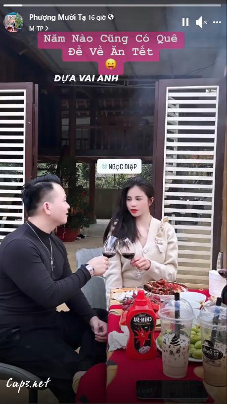 Gái gọi siêu mẫu 1m74 Kiều Linh Dâm Phụ AKA Nguyễn Ngọc Diệp Gai goi Kieu Linh dam phu AKA Nguyen Ngoc Diep 018 - Gái gọi siêu mẫu 1m74 Kiều Linh Dâm Phụ AKA Nguyễn Ngọc Diệp