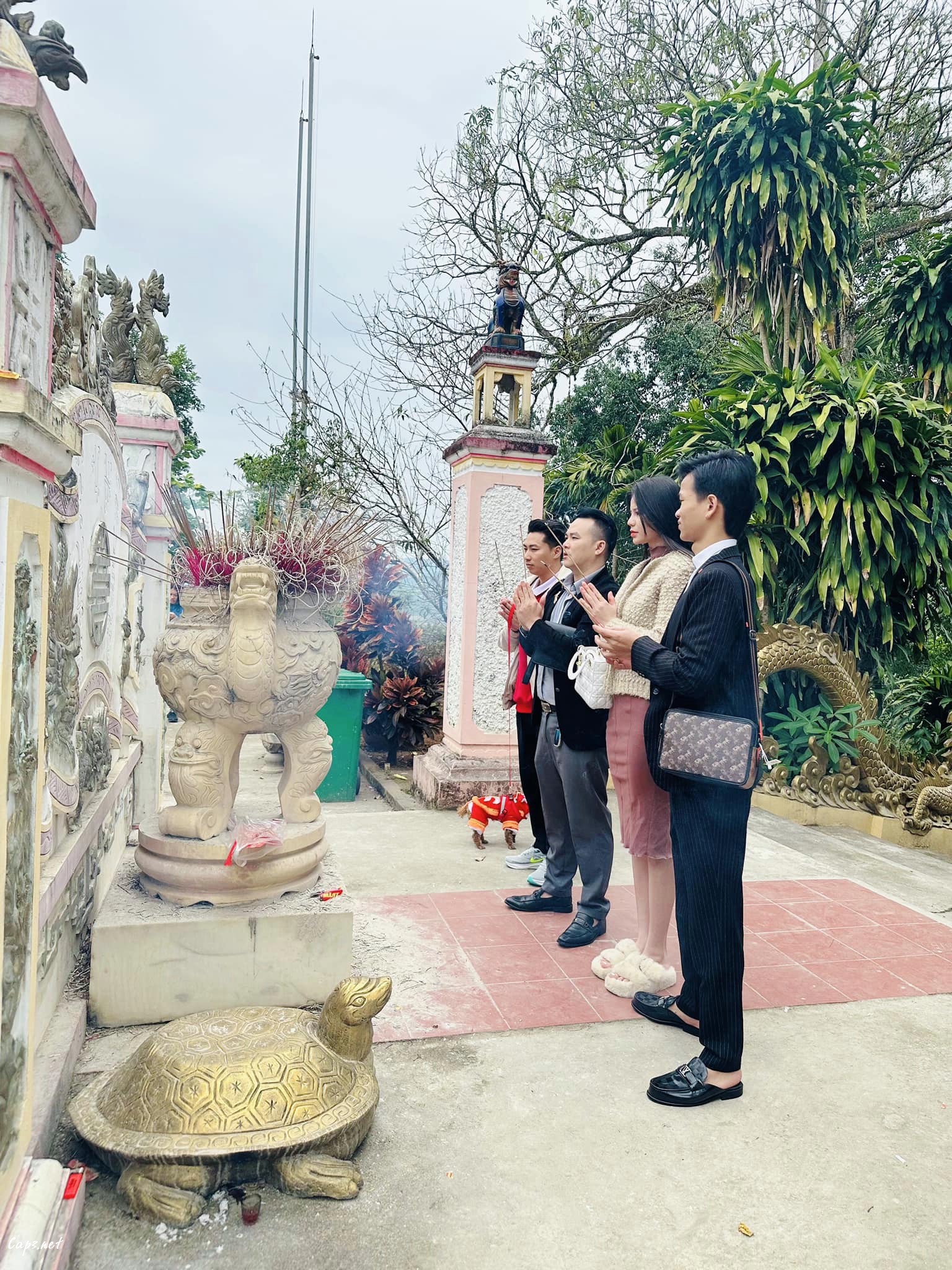 Gái gọi siêu mẫu 1m74 Kiều Linh Dâm Phụ AKA Nguyễn Ngọc Diệp Gai goi Kieu Linh dam phu AKA Nguyen Ngoc Diep 019 - Gái gọi siêu mẫu 1m74 Kiều Linh Dâm Phụ AKA Nguyễn Ngọc Diệp