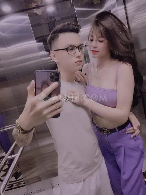 Gai goi kieu linh dam phu aka nguyen ngoc diep 02